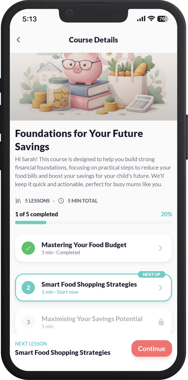 AppLaunchPage app store integration